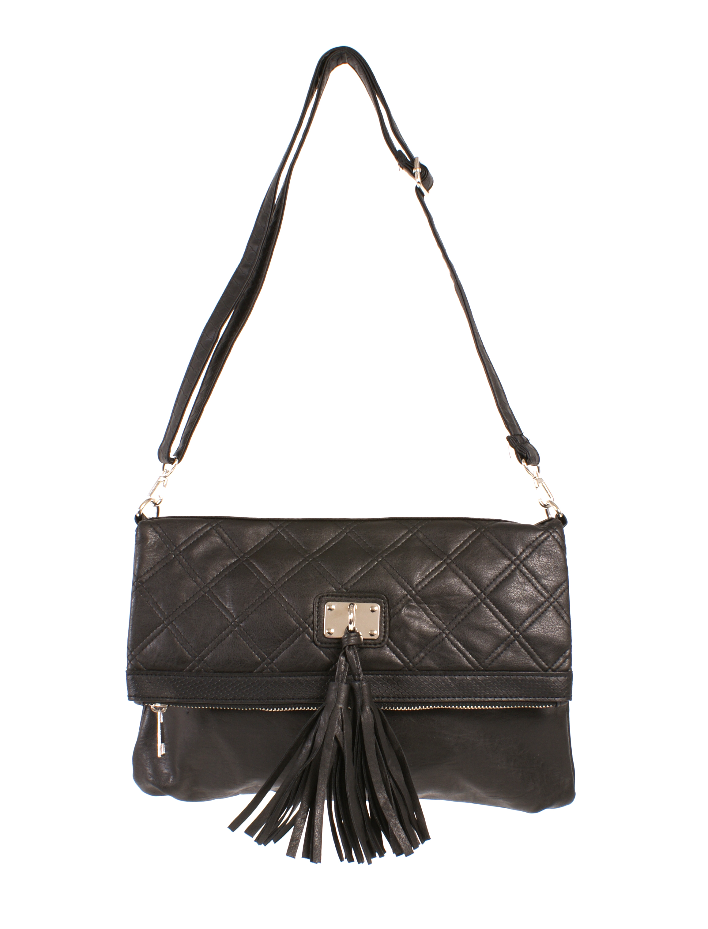 (image for) JB-FB-39 BLACK